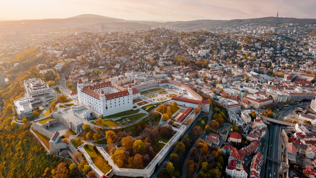 Naša pohrebná služba