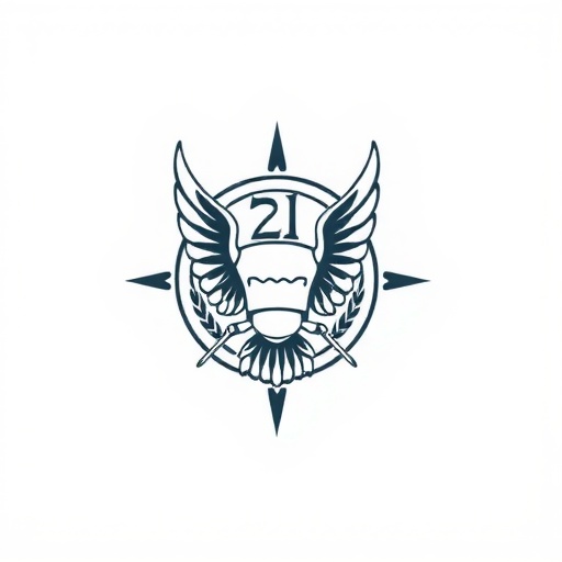 Pohrebná služba Slovakia Logo